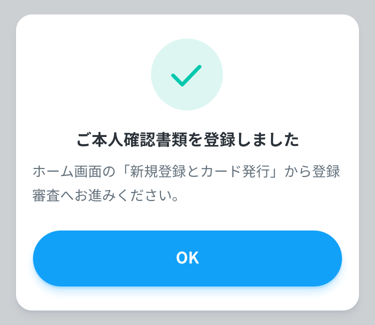 ___________4.png